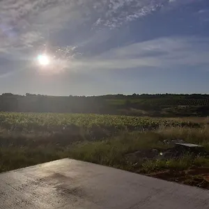 Agreable Petite Maison Hébergement de vacances